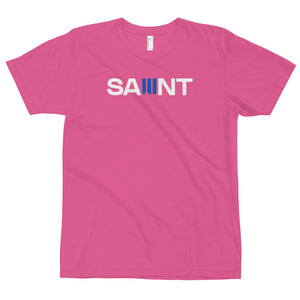 "Saint 3" T-Shirt