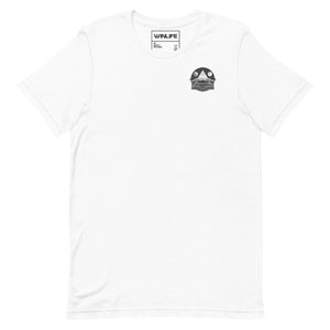 "SUMM3R" T-Shirt