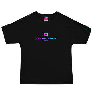 Championwin Limited Edition T-Shirt