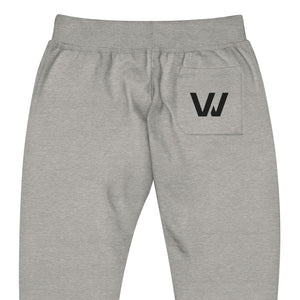 Carbon Grey Classic Sweatpants