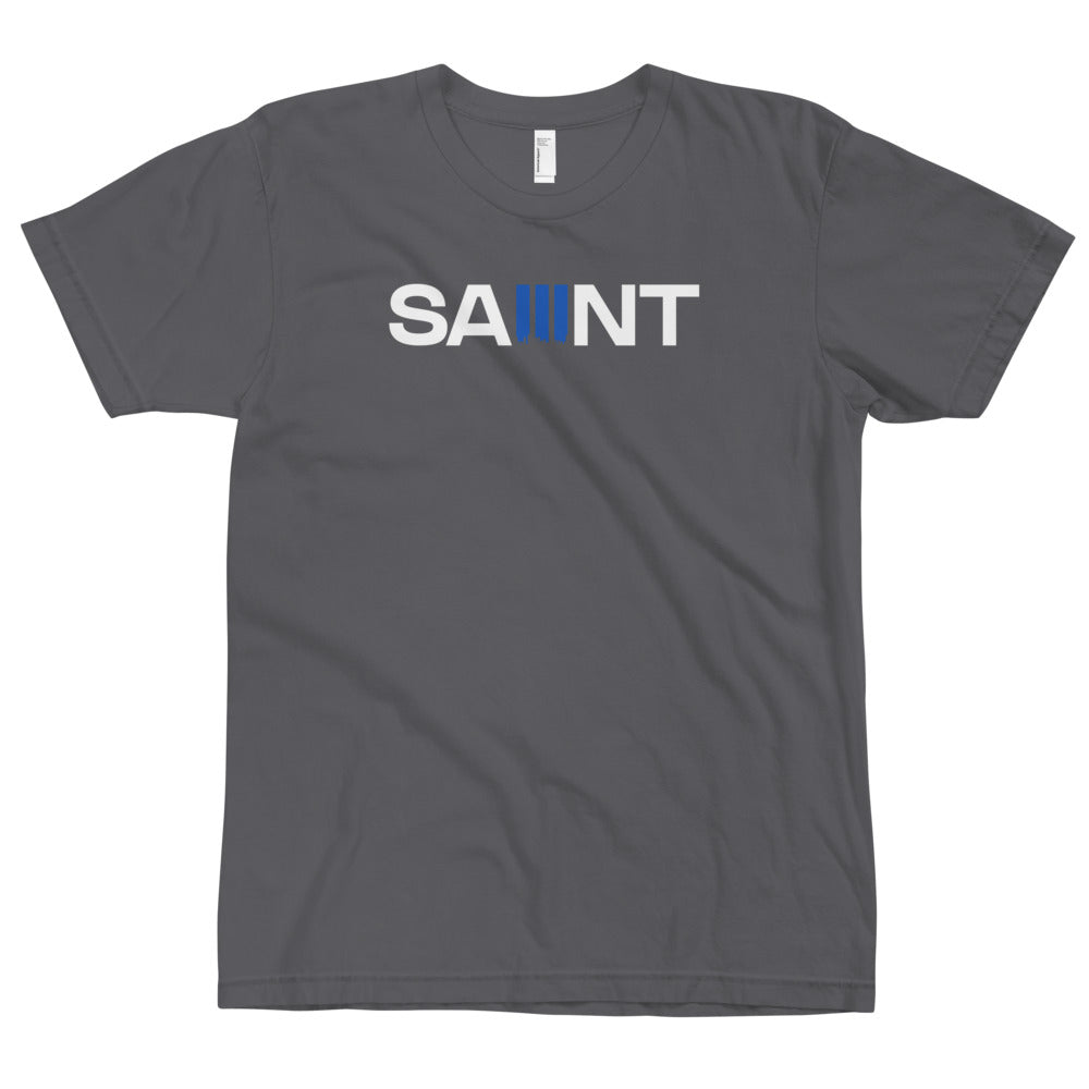 "Saint 3" T-Shirt