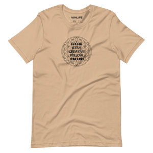 Mantra T-Shirt